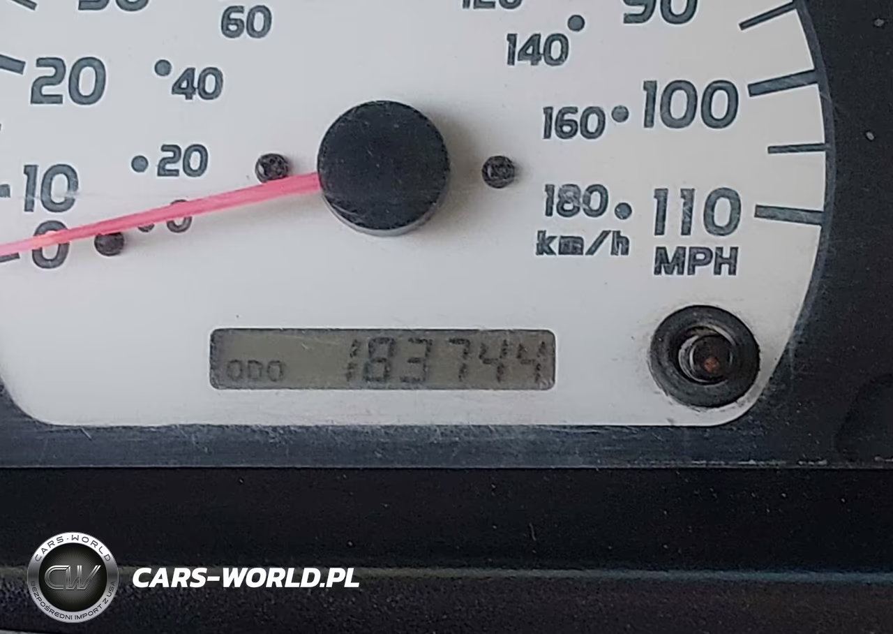 2004 Toyota Tacoma VIN:5TEVL52N94Z397846 - 15