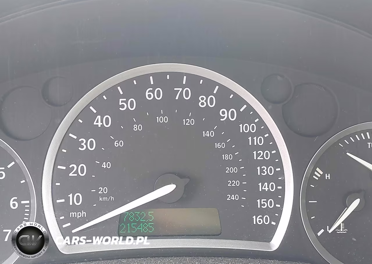 2006 Saab 9-3 2.0T VIN:YS3FD49Y161006058 - 7