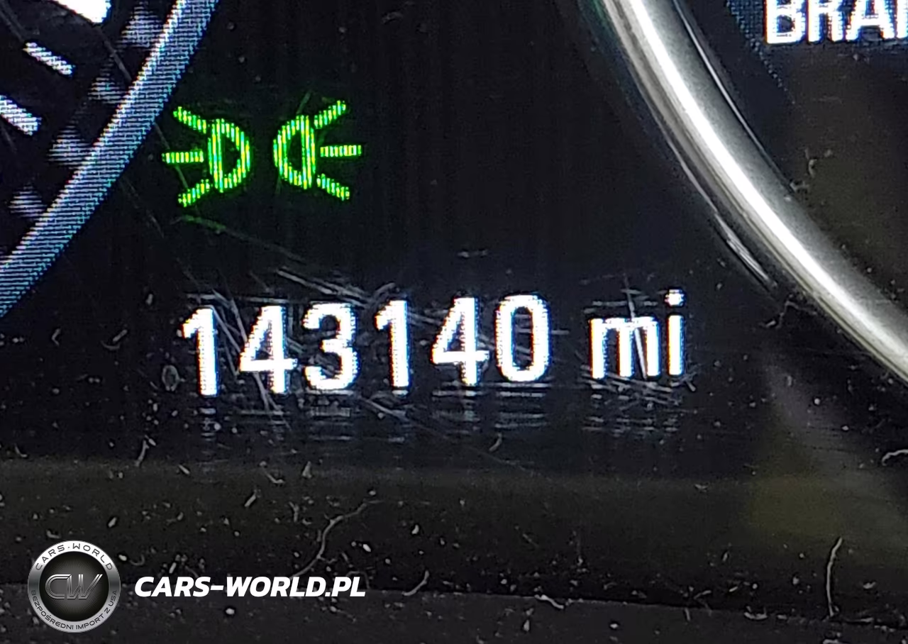 2016 Buick Envision Premium I VIN:LRBFXESX1GD216633 - 16