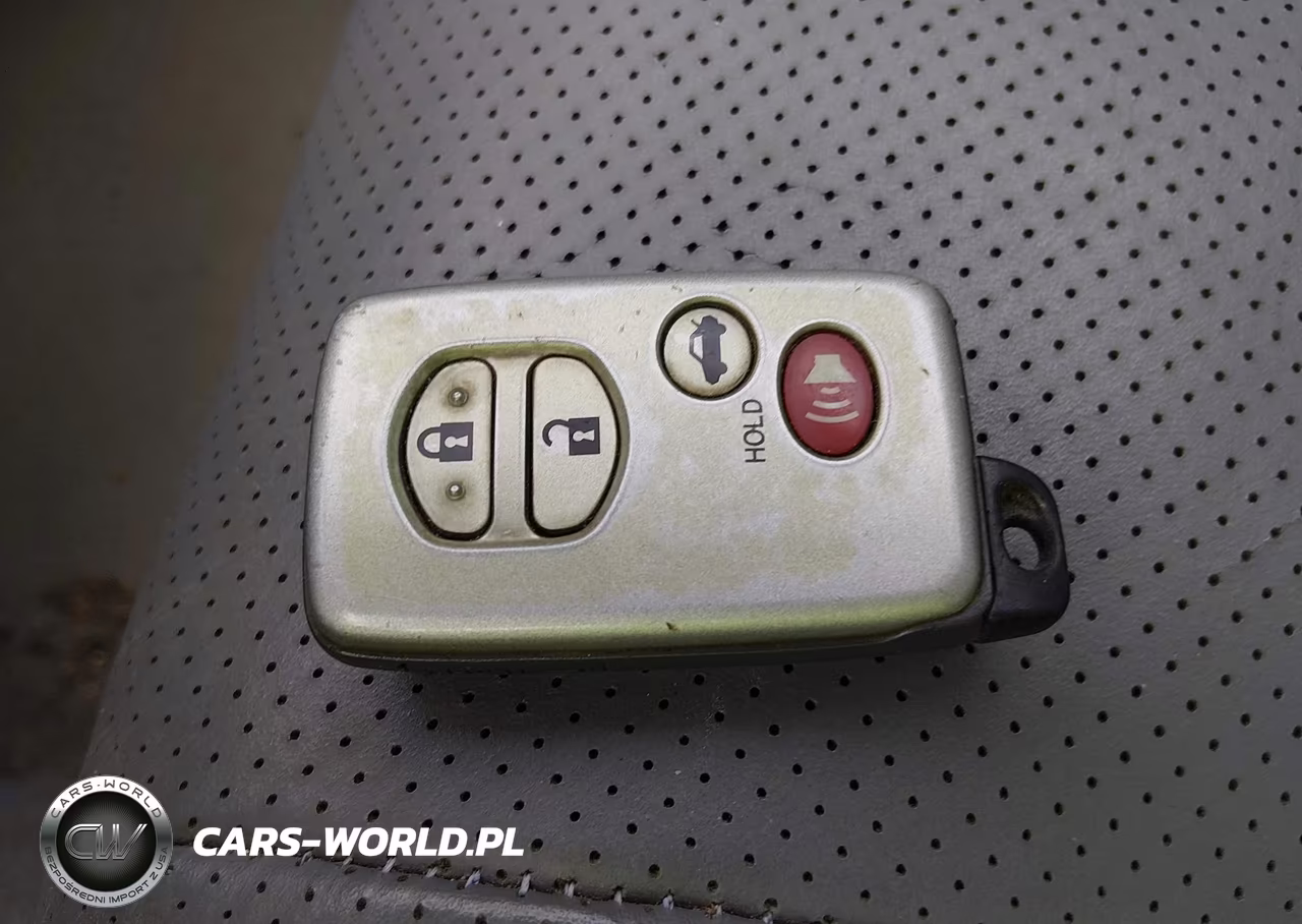 2008 Toyota Avalon Limited VIN:4T1BK36B88U277735 - 11