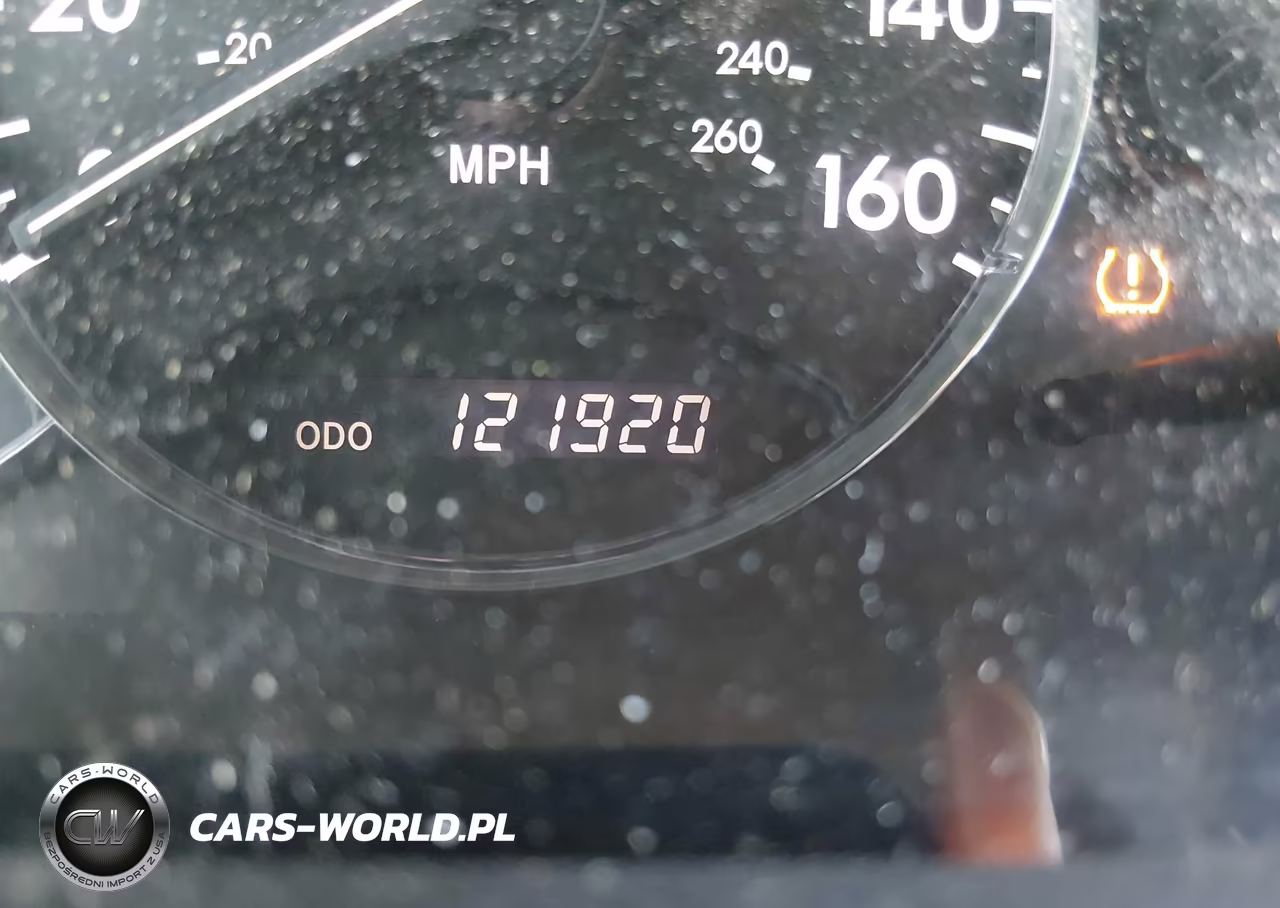 2008 Toyota Avalon Limited VIN:4T1BK36B88U277735 - 15