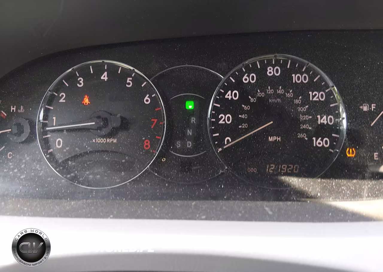 2008 Toyota Avalon Limited VIN:4T1BK36B88U277735 - 7