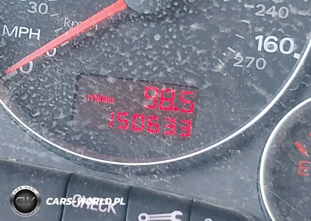 2007 Audi A4 2.0T VIN:WAUDF78E37A161579 - 15