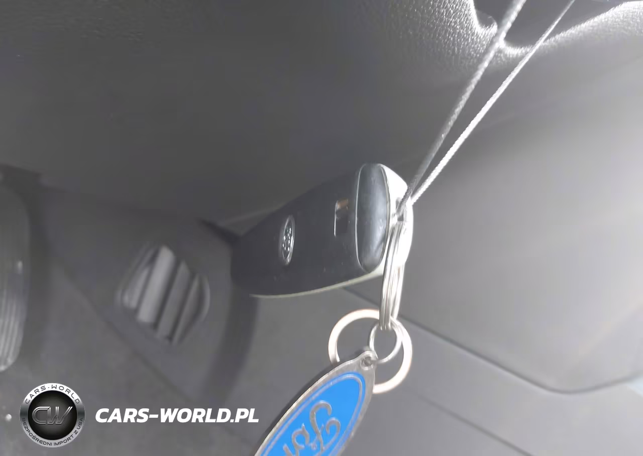 2011 Ford Explorer Limited VIN:1FMHK8F8XBGA40620 - 11