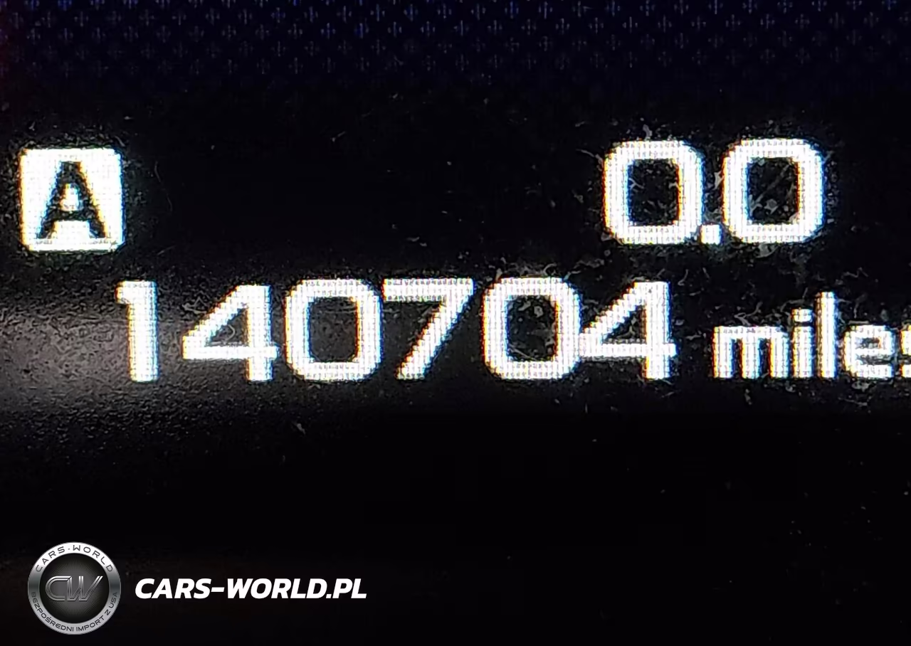 2015 Subaru Outback 2.5I Limited VIN:4S4BSAJC8F3255712 - 16