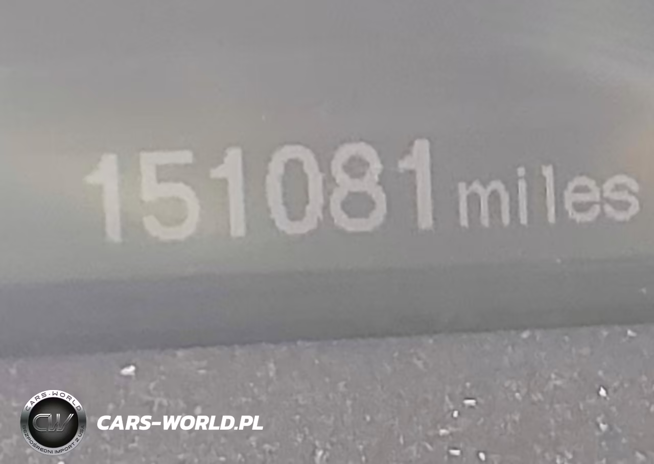 2013 Honda Civic Lx VIN:2HGFG3B53DH526304 - 16