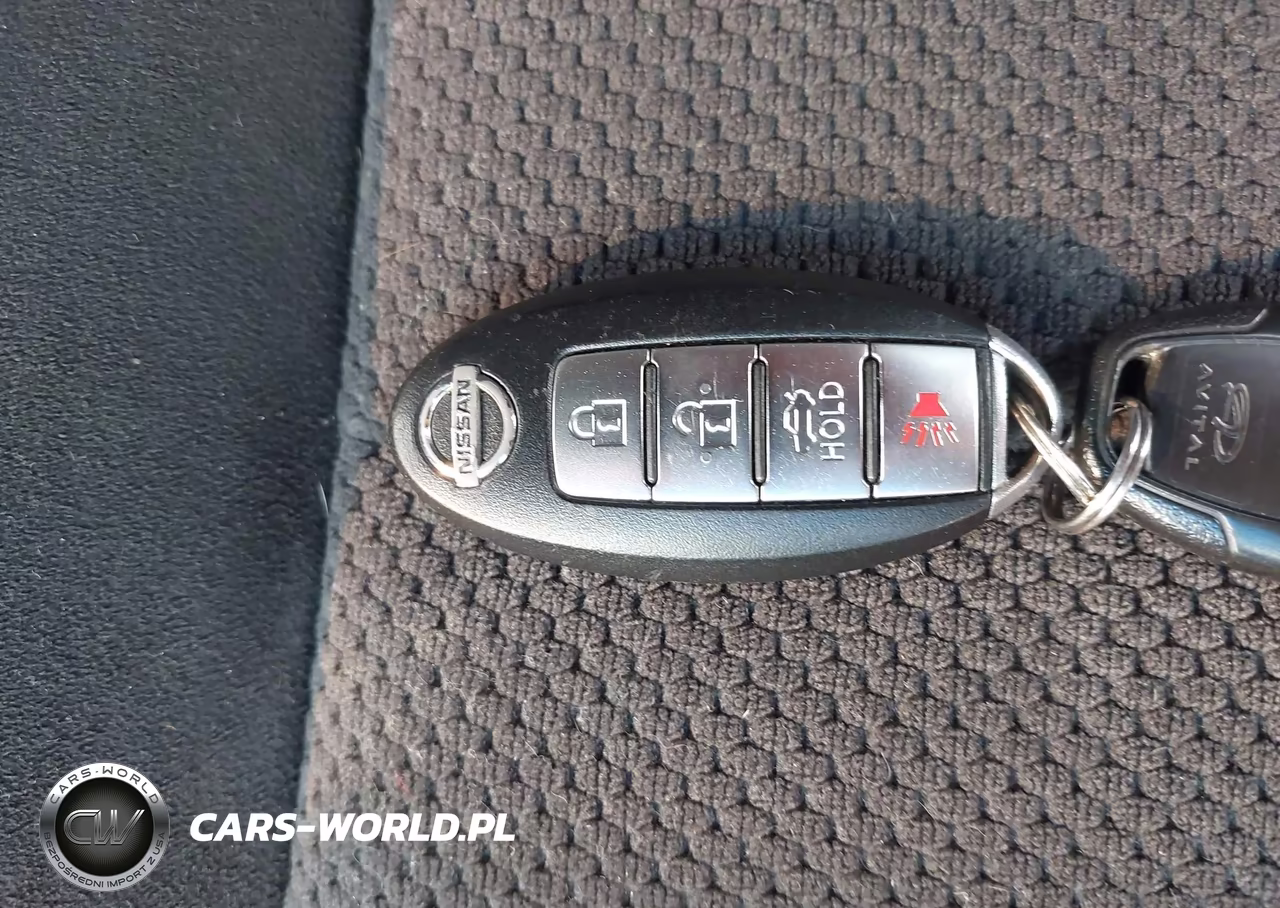 2008 Nissan Altima 2.5 S VIN:1N4AL21E98C212834 - 11