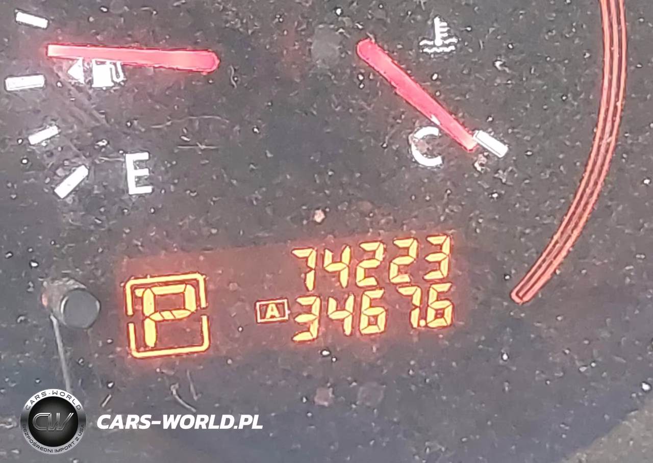 2008 Nissan Altima 2.5 S VIN:1N4AL21E98C212834 - 15