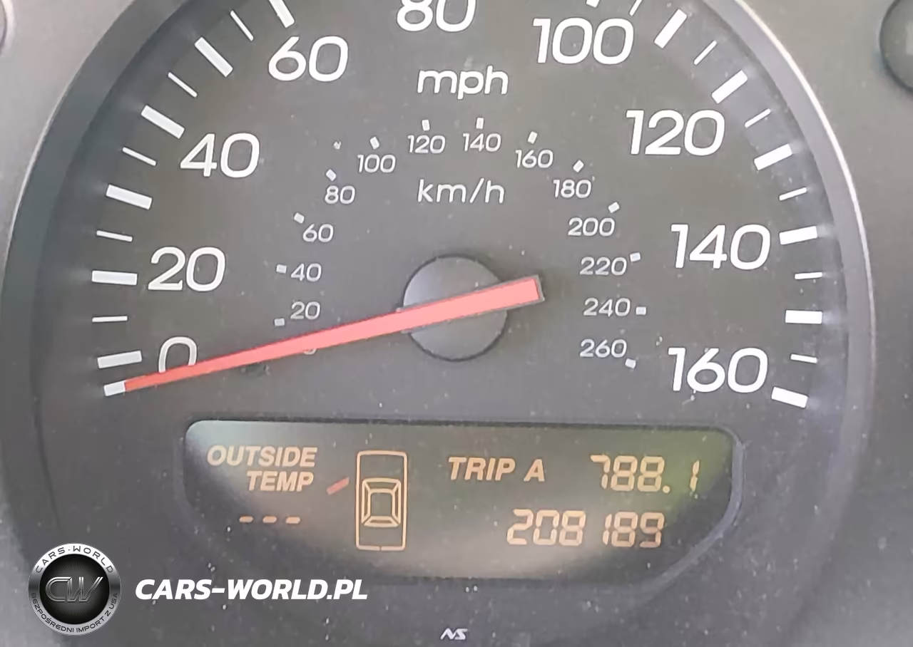 2003 Acura Tl 3.2 VIN:19UUA56633A054674 - 15