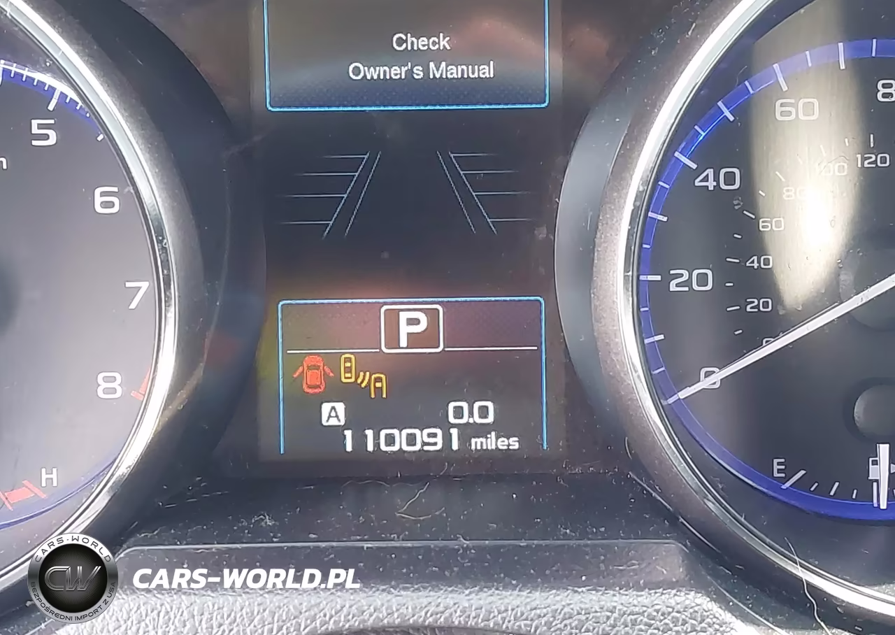 2015 Subaru Outback 2.5I Premium VIN:4S4BSBFC3F3259813 - 15