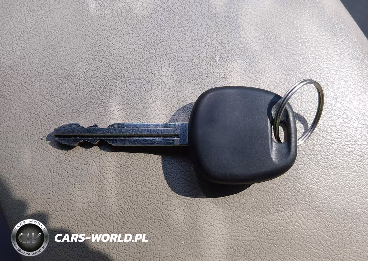 2009 Toyota Camry VIN:4T1BE46K79U894591 - 11