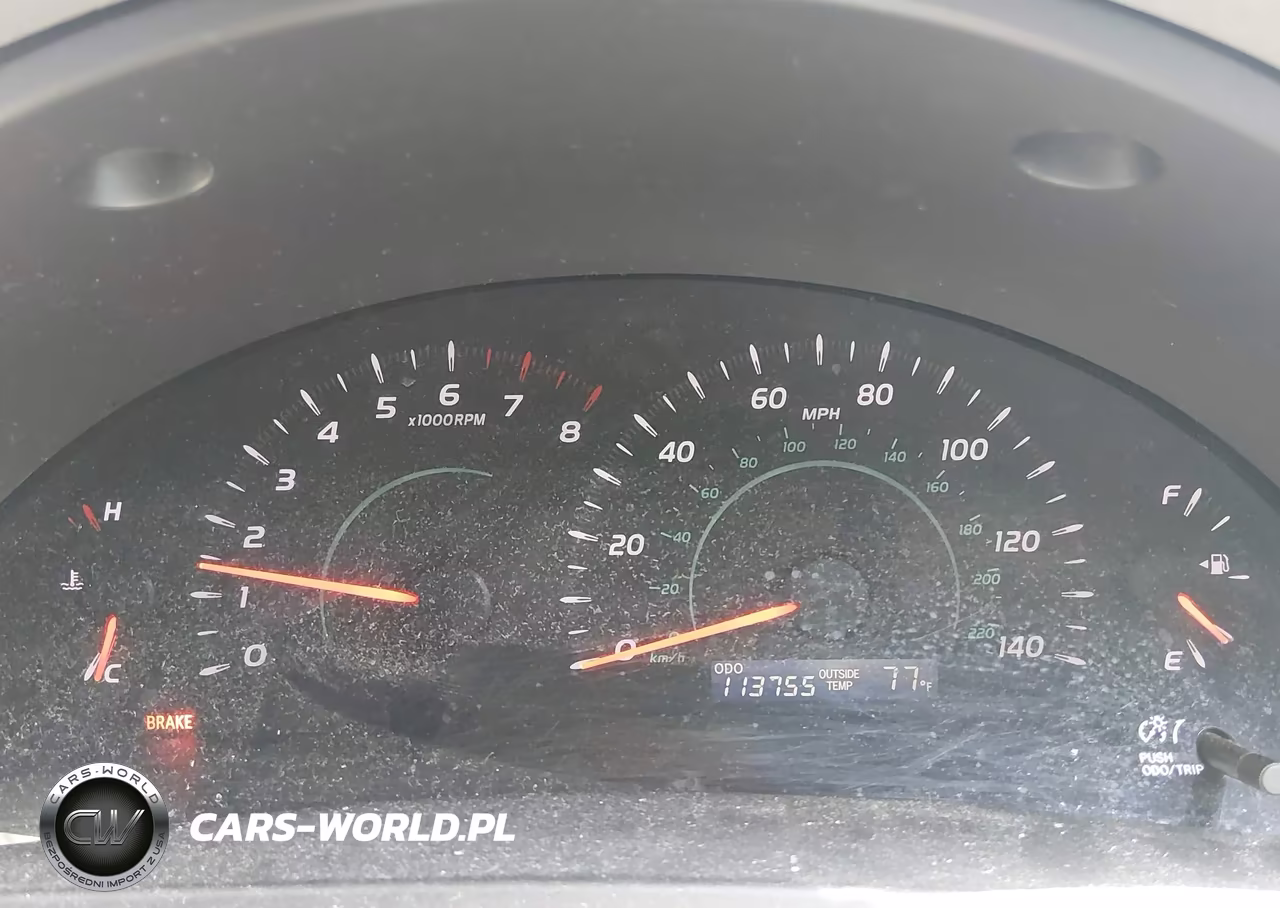 2009 Toyota Camry VIN:4T1BE46K79U894591 - 7