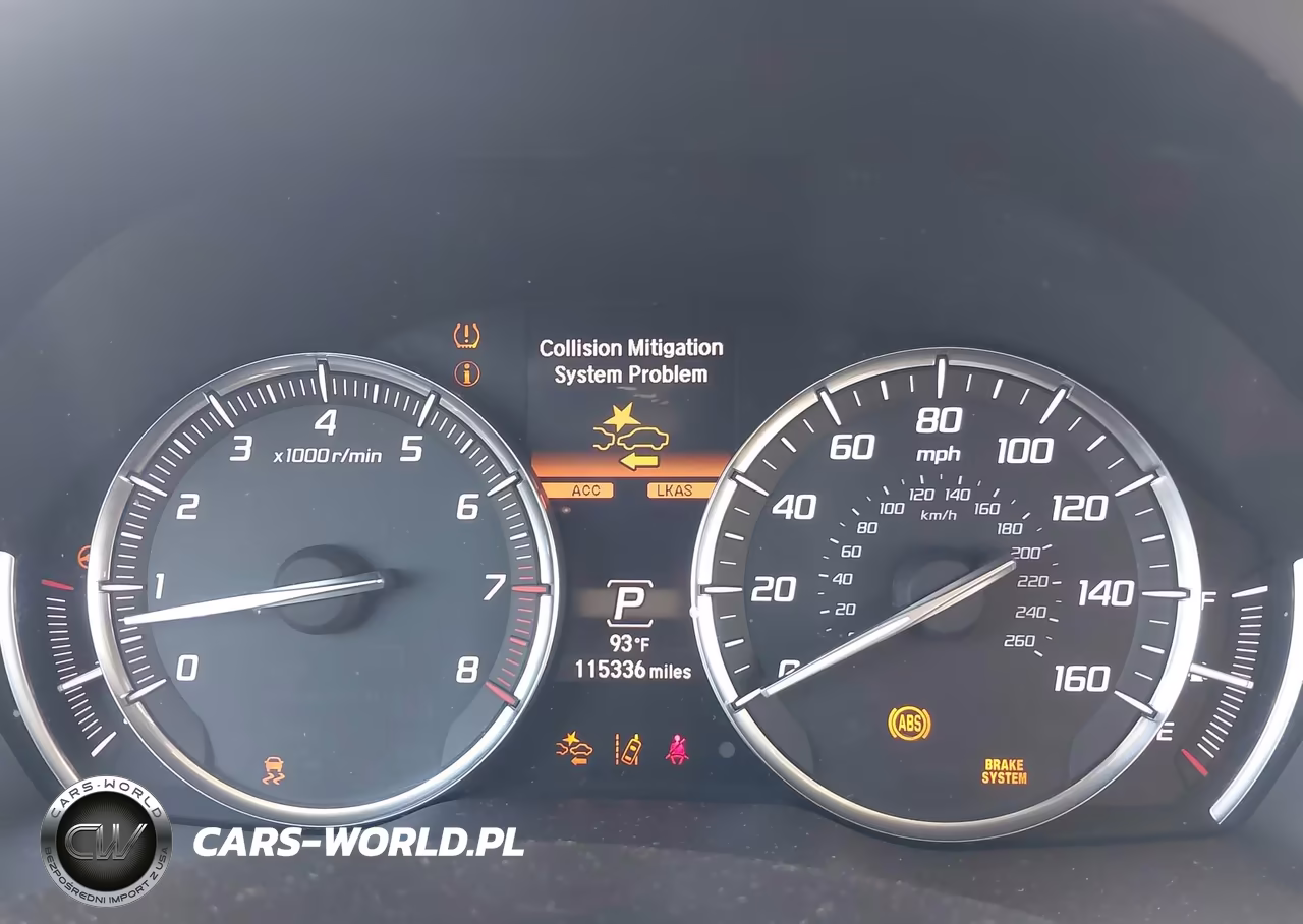 2017 Acura Mdx Advance Package VIN:5FRYD4H84HB042031 - 7