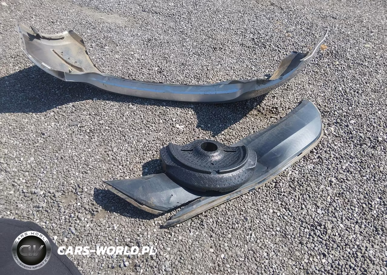 2019 Ford Fiesta Se VIN:3FADP4EJ2KM125867 - 12