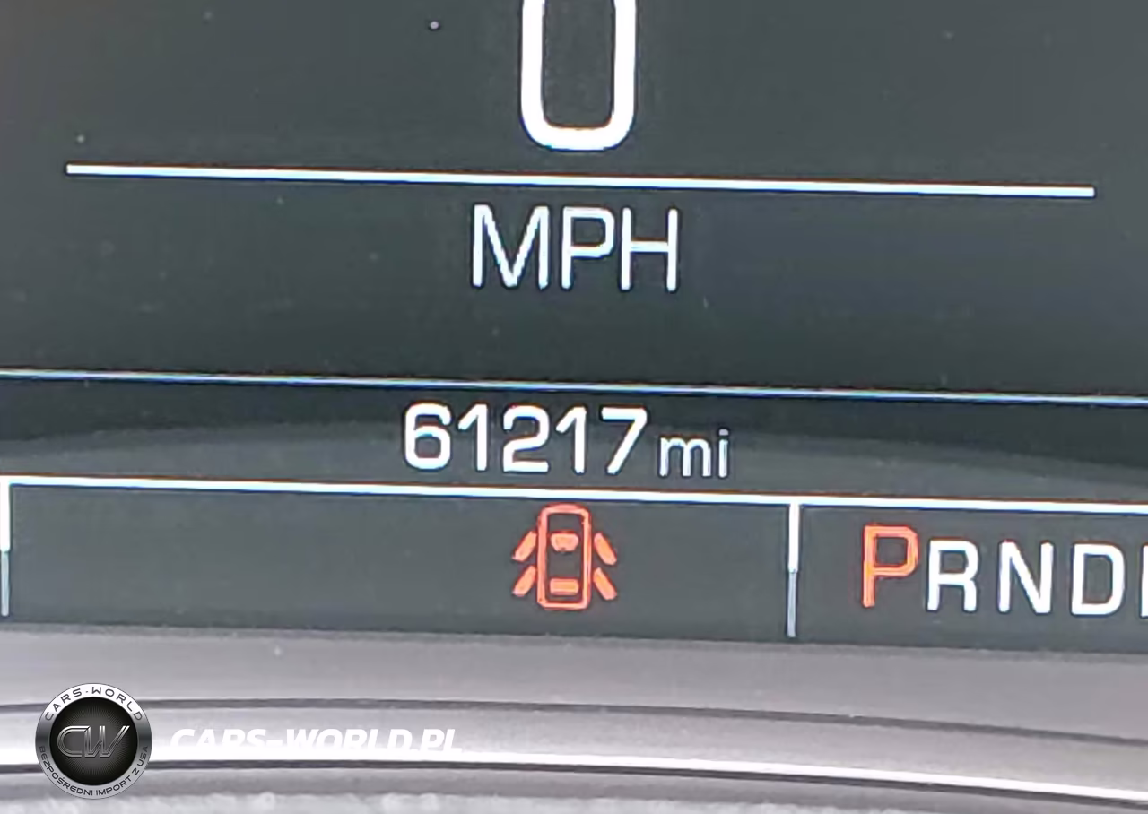 2018 Chevrolet Malibu Lt VIN:1G1ZD5ST2JF253943 - 16