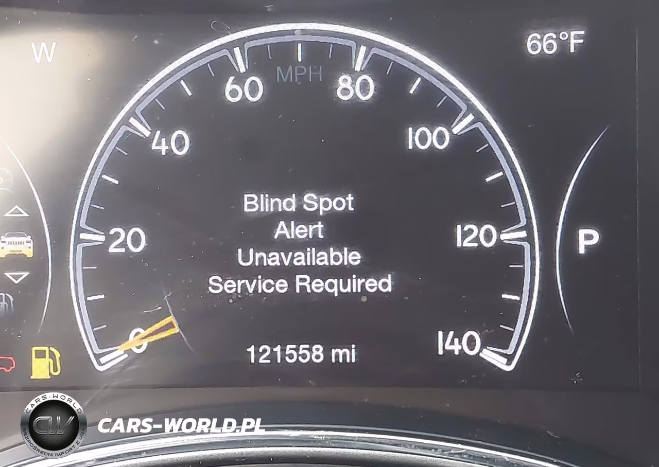 2020 Jeep Grand Cherokee Altitude 4X4 VIN:1C4RJFAG9LC267370 - 16