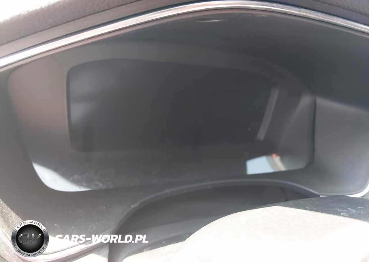 2025 Acura Integra A-Spec Technology VIN:19UDE4H64SA008183 - 15