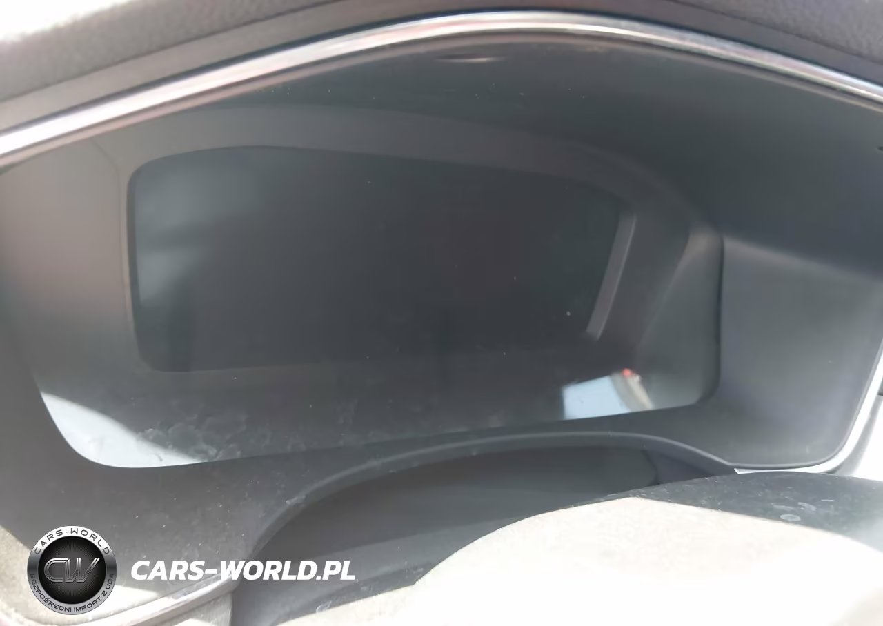 2025 Acura Integra A-Spec Technology VIN:19UDE4H64SA008183 - 7