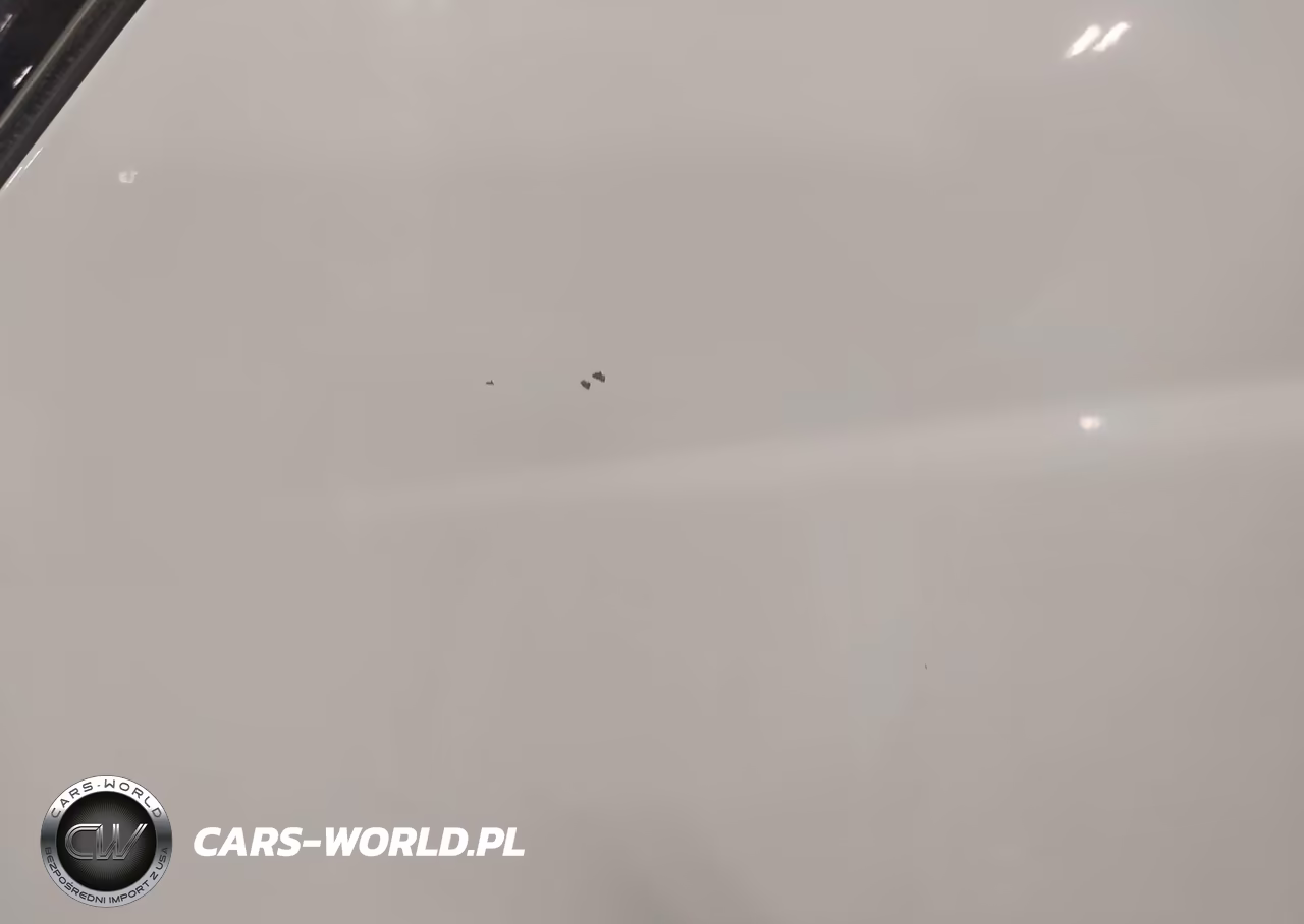 2018 Ford Transit-350 Xl VIN:1FBZX2ZMXJKB42709 - 13