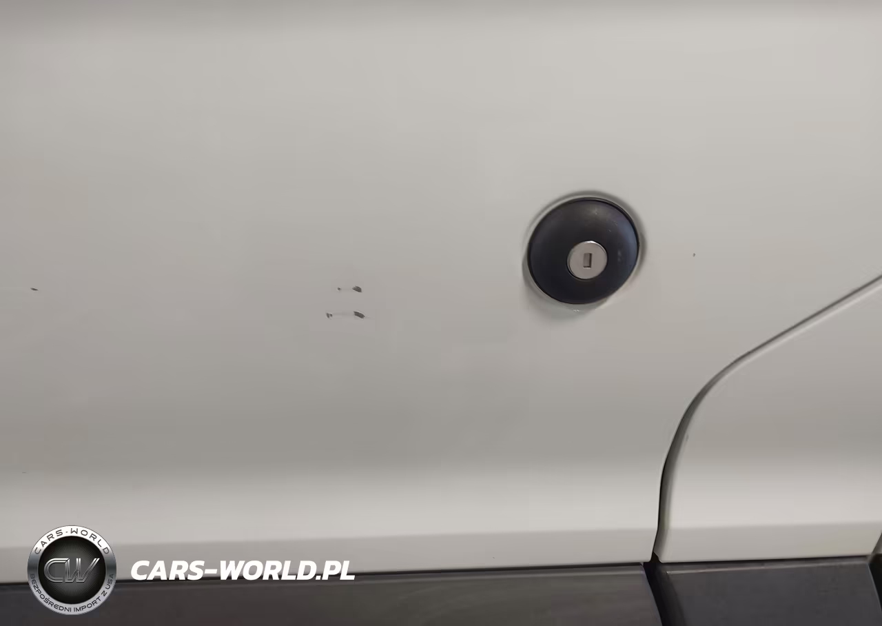 2018 Ford Transit-350 Xl VIN:1FBZX2ZMXJKB42709 - 14
