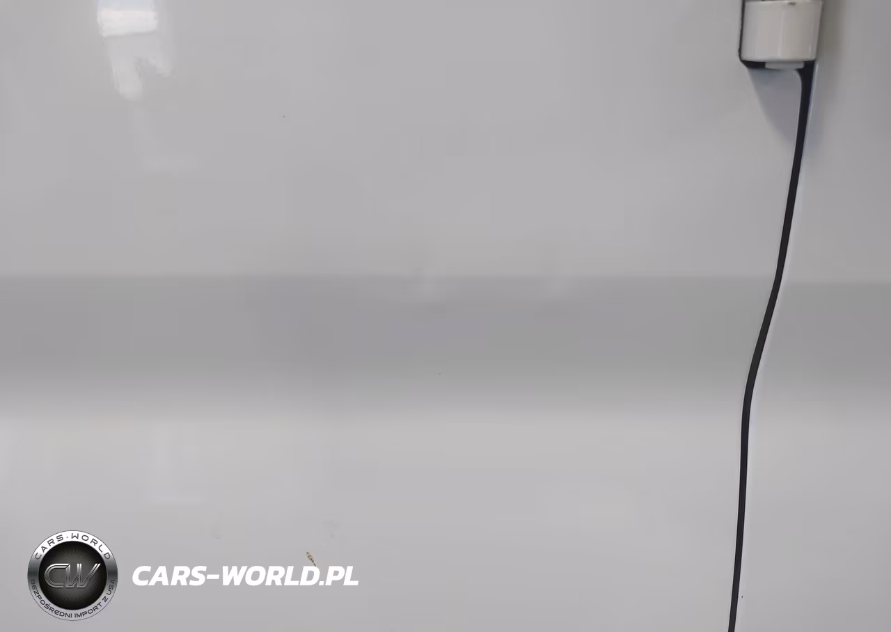 2018 Ford Transit-350 Xl VIN:1FBZX2ZMXJKB42709 - 16