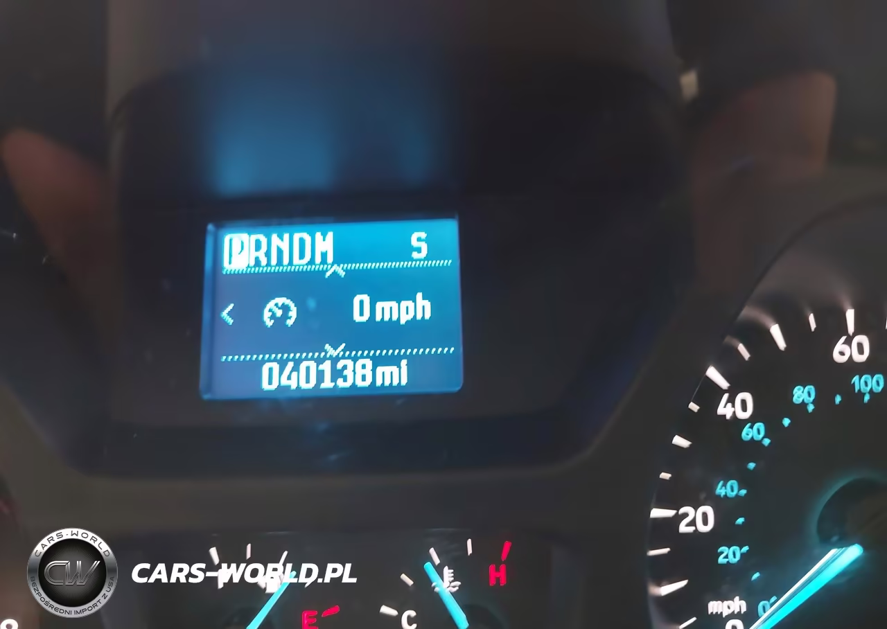 2018 Ford Transit-350 Xl VIN:1FBZX2ZMXJKB42709 - 20