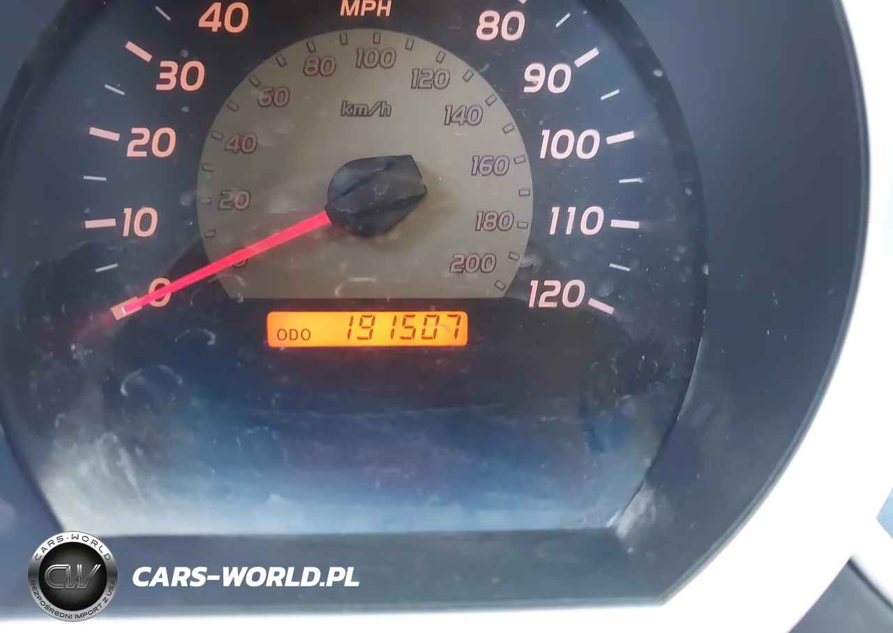 2011 Toyota Tacoma Prerunner V6 VIN:3TMKU4HN8BM027791 - 15