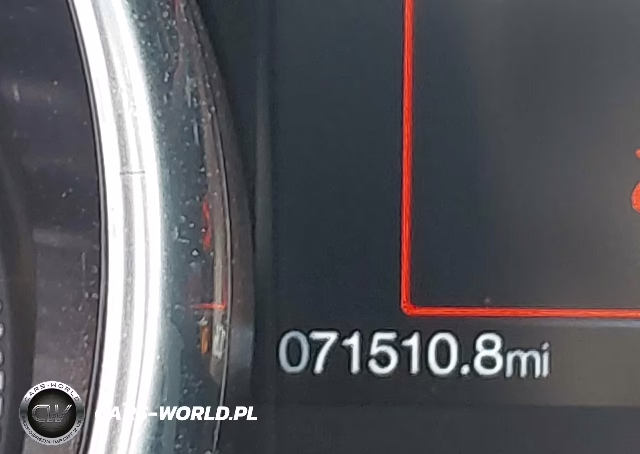 2019 Ford Mustang Ecoboost VIN:1FA6P8TH0K5180596 - 15