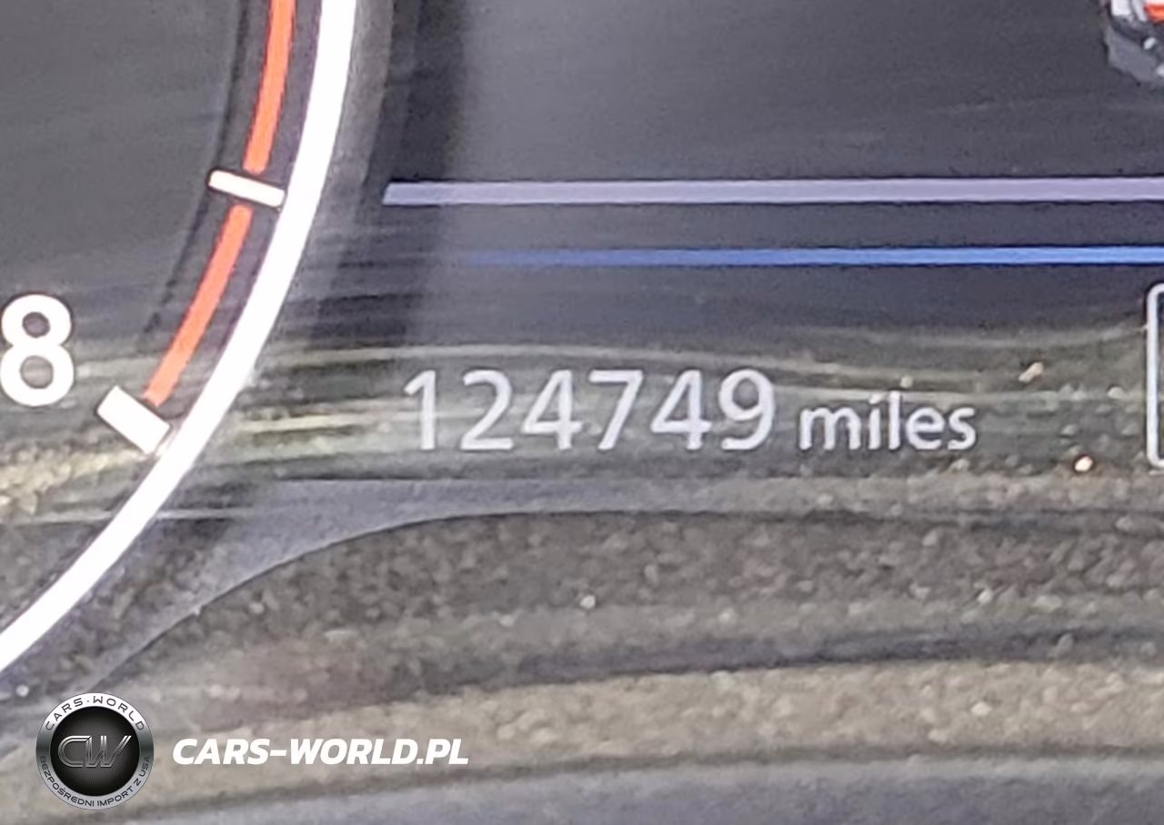 2019 Nissan Altima 2.5 S VIN:1N4BL4BV3KC257872 - 16