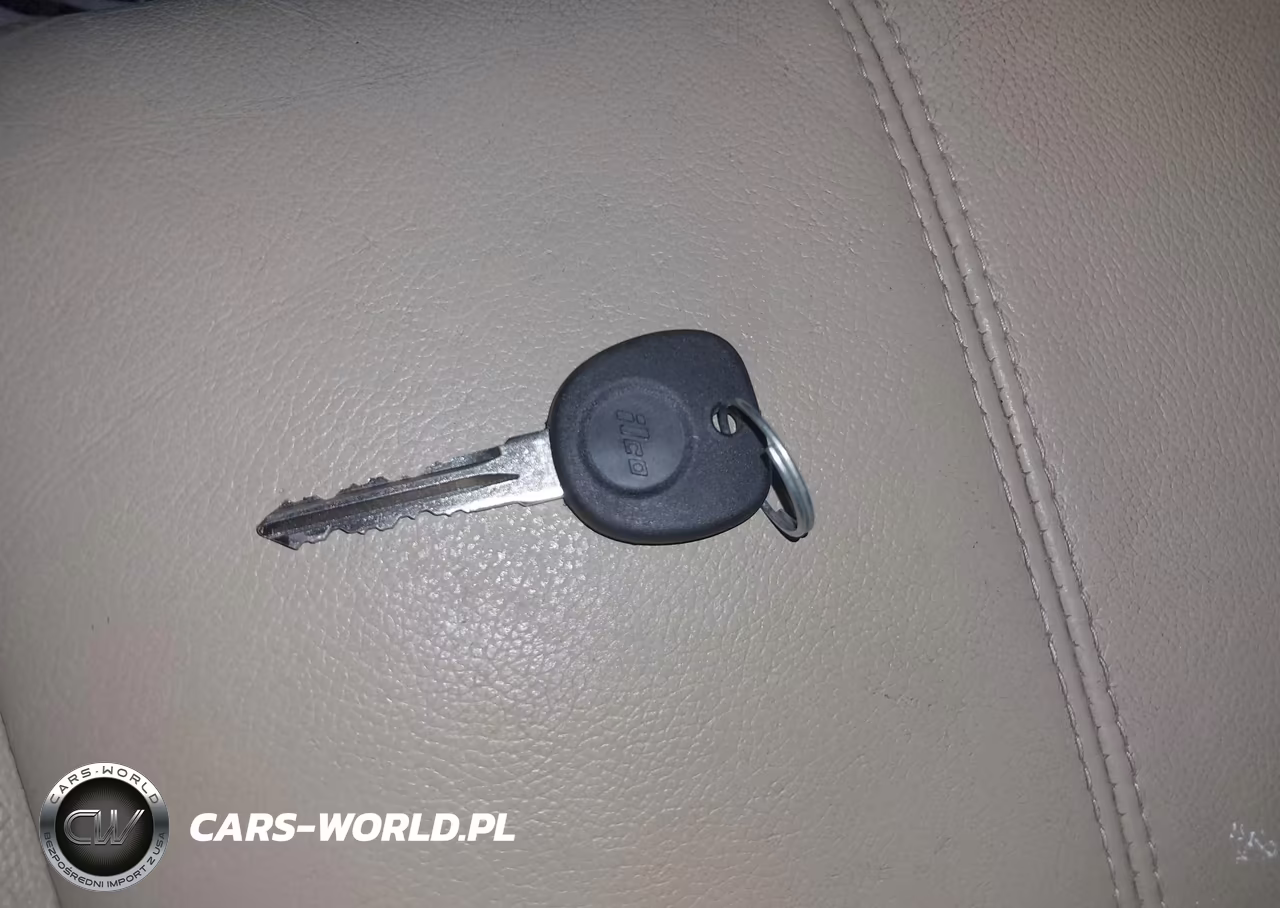 2013 Chevrolet Silverado 2500Hd Ltz VIN:1GC1KYC82DF199201 - 11