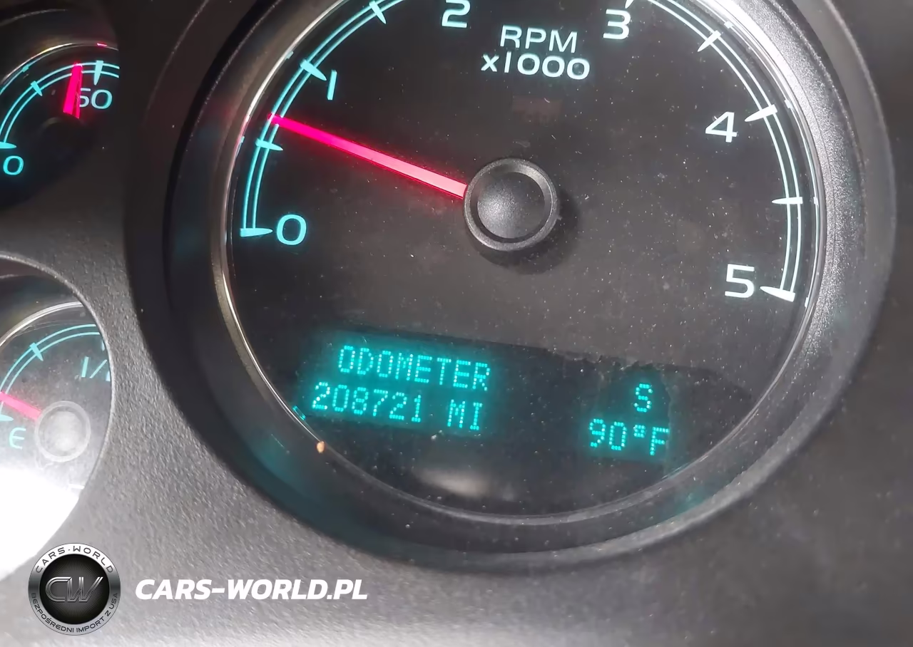 2013 Chevrolet Silverado 2500Hd Ltz VIN:1GC1KYC82DF199201 - 15
