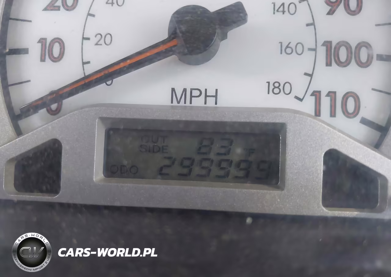 2008 Toyota Corolla S VIN:1NXBR32E08Z022377 - 7