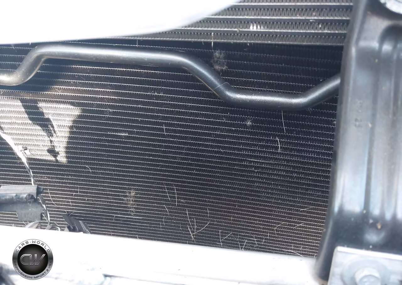 2027 Chrysler Pacifica VIN:2C4RC1BG8VR553216 - 18