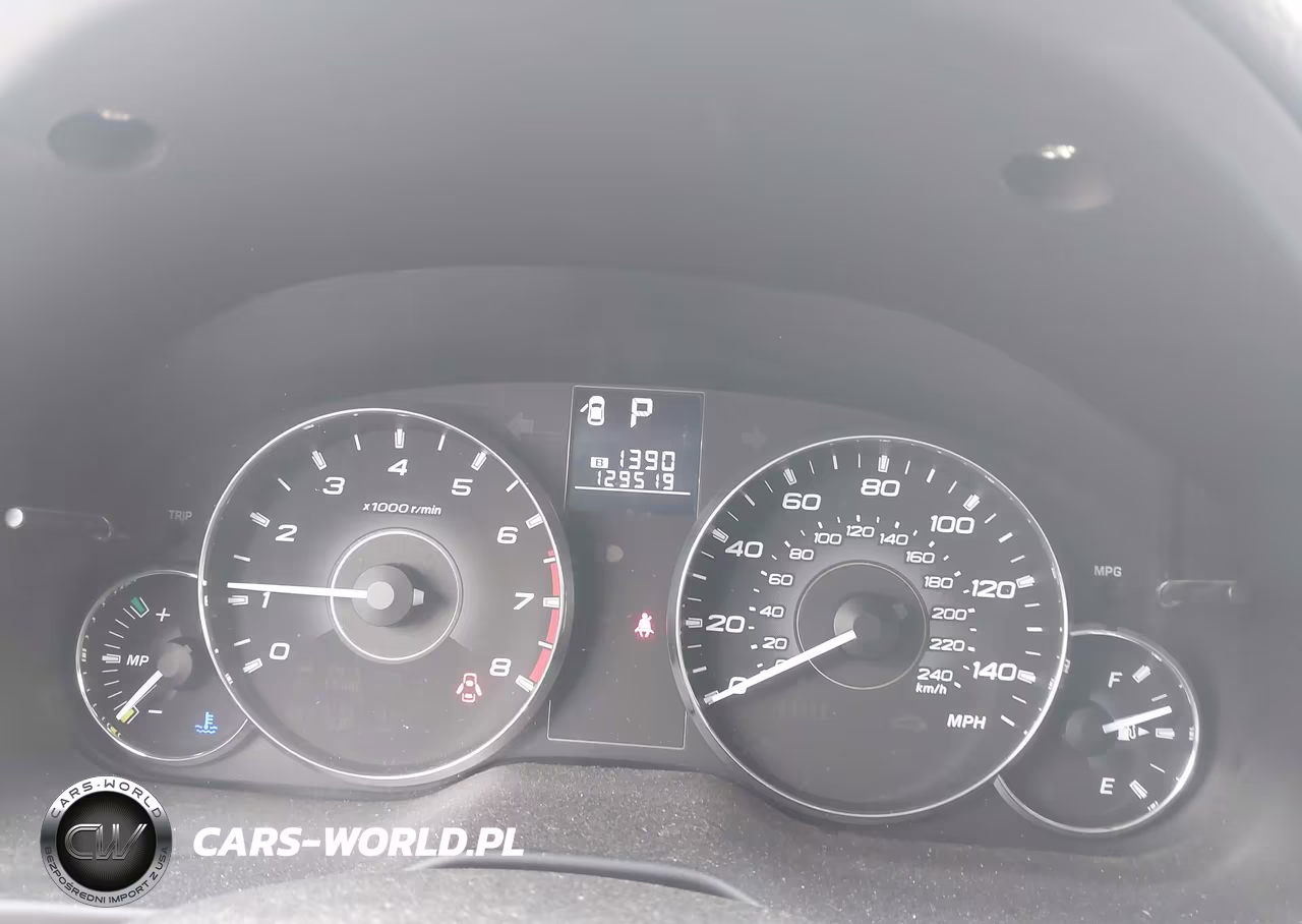 2011 Subaru Outback 2.5I Premium VIN:4S4BRCCC7B3336845 - 7