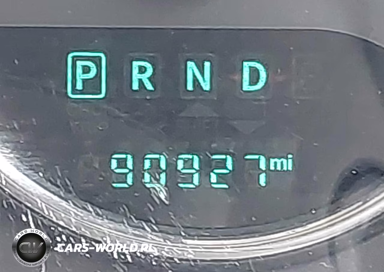 2015 Jeep Wrangler Unlimited Sport Rhd VIN:1C4BJWKG4FL630145 - 15