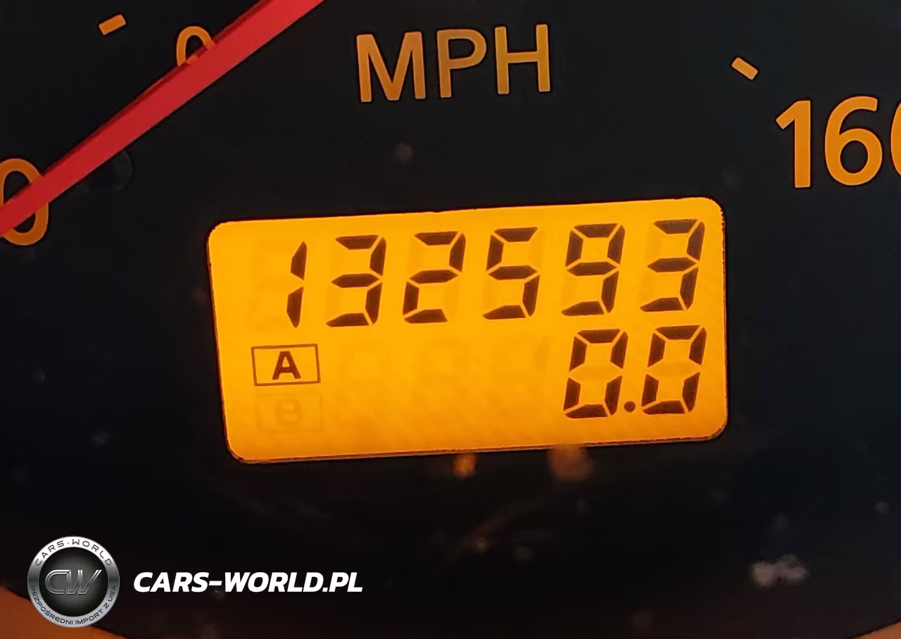 2004 Nissan 350Z Touring VIN:JN1AZ34D54T165672 - 16