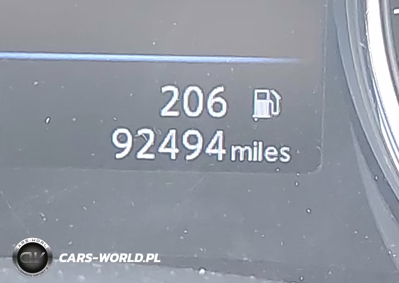 2018 Nissan Rogue Sv VIN:5N1AT2MV4JC814614 - 16