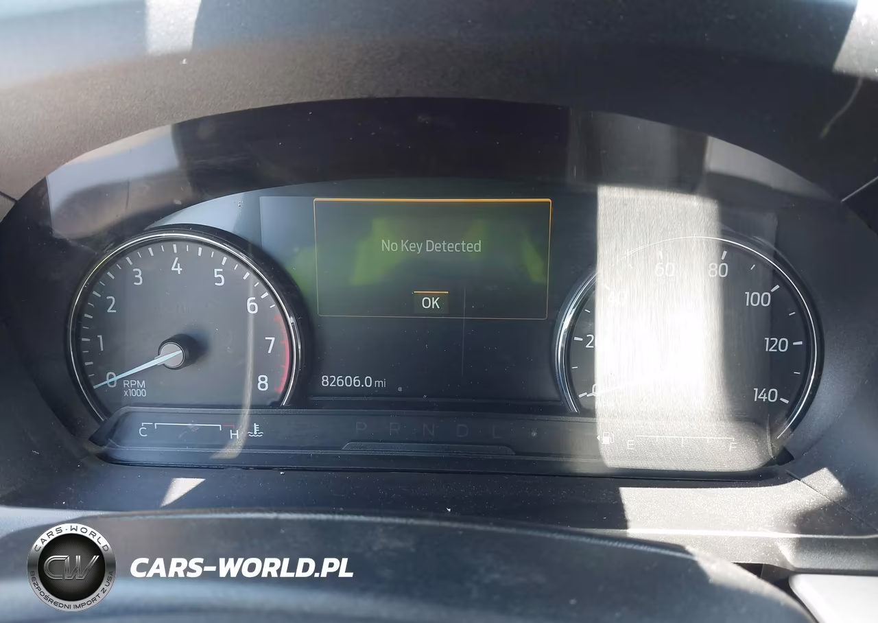 2021 Ford Explorer Xlt VIN:1FMSK7DH2MGA62715 - 7