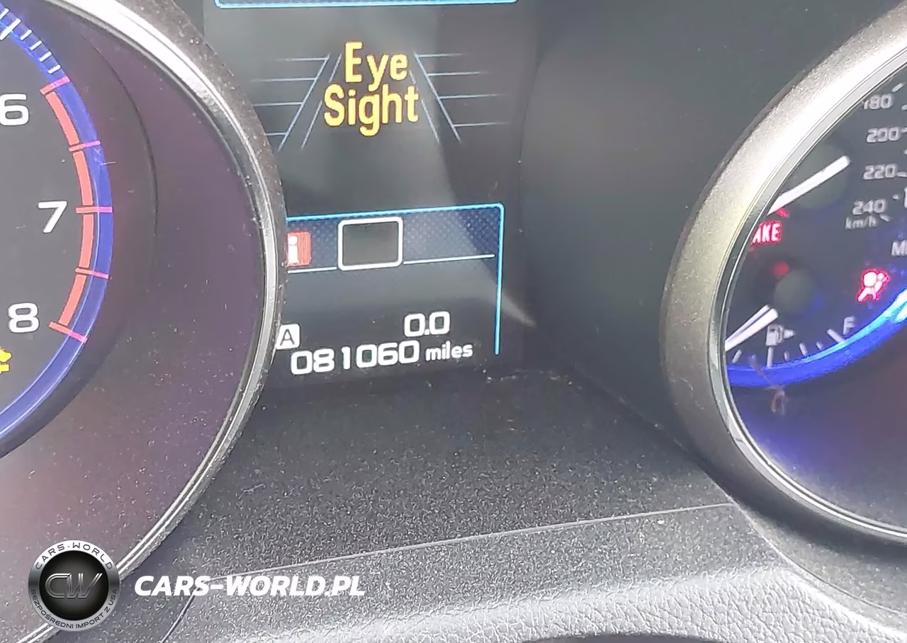 2019 Subaru Legacy 2.5I Premium VIN:4S3BNAF66K3021691 - 14