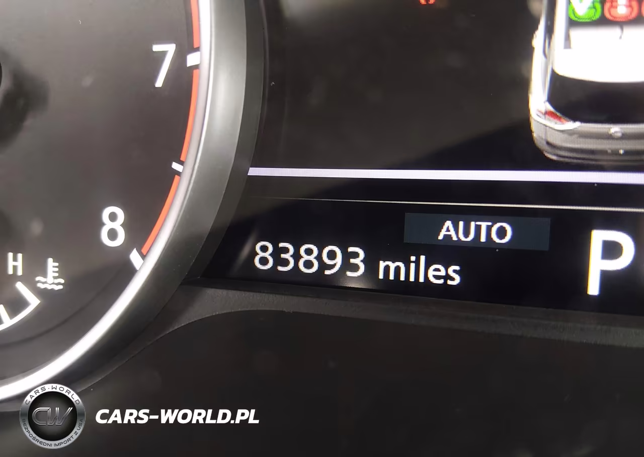 2023 Nissan Rogue Sv Intelligent Awd VIN:5N1BT3BB5PC800491 - 15
