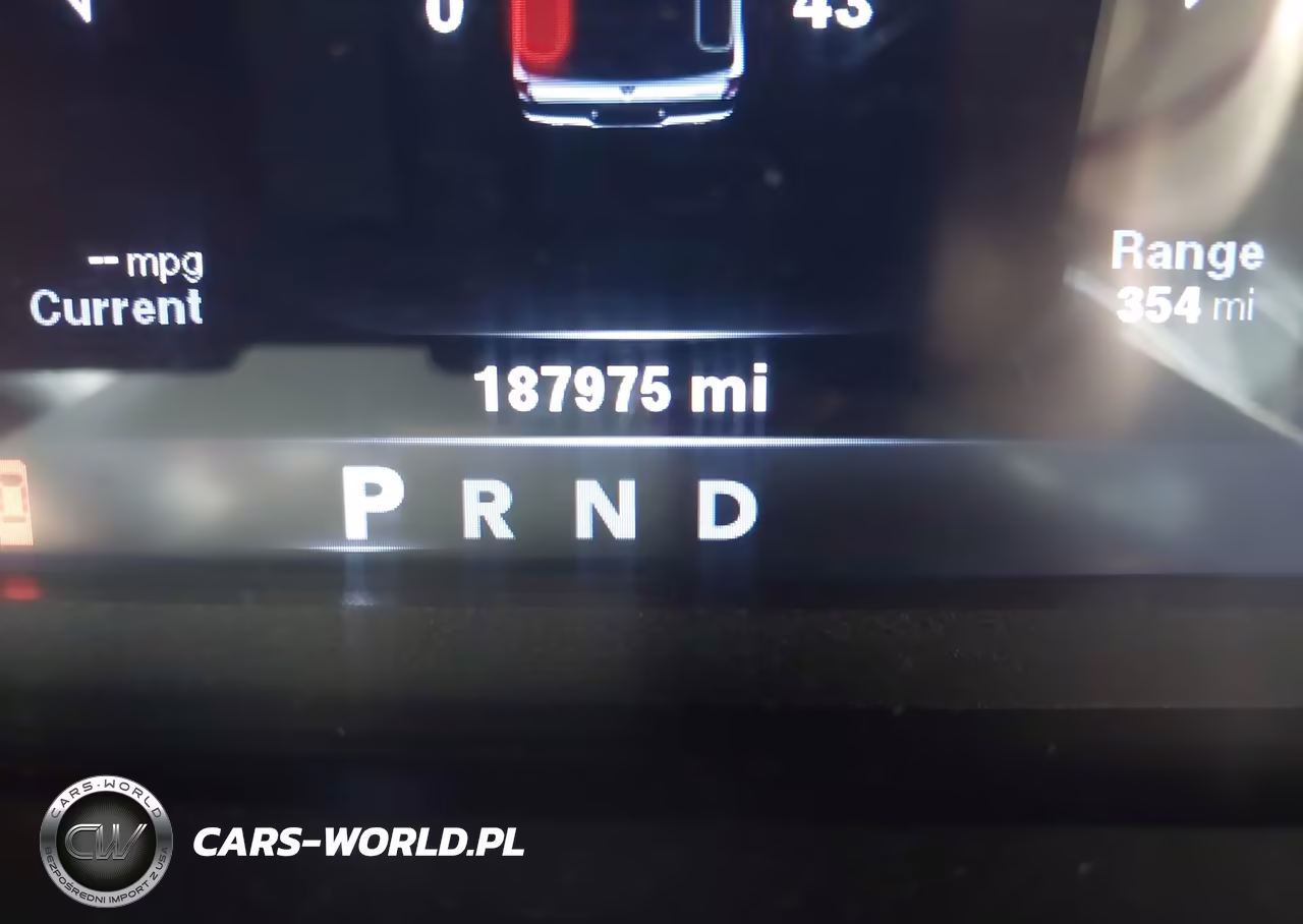 2014 Ram 1500 Laramie VIN:1C6RR7NT1ES412780 - 15