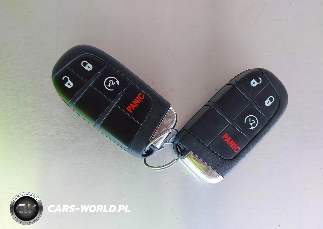 2021 Jeep Renegade Trailhawk 4X4 VIN:ZACNJDC19MPM95715 - 11