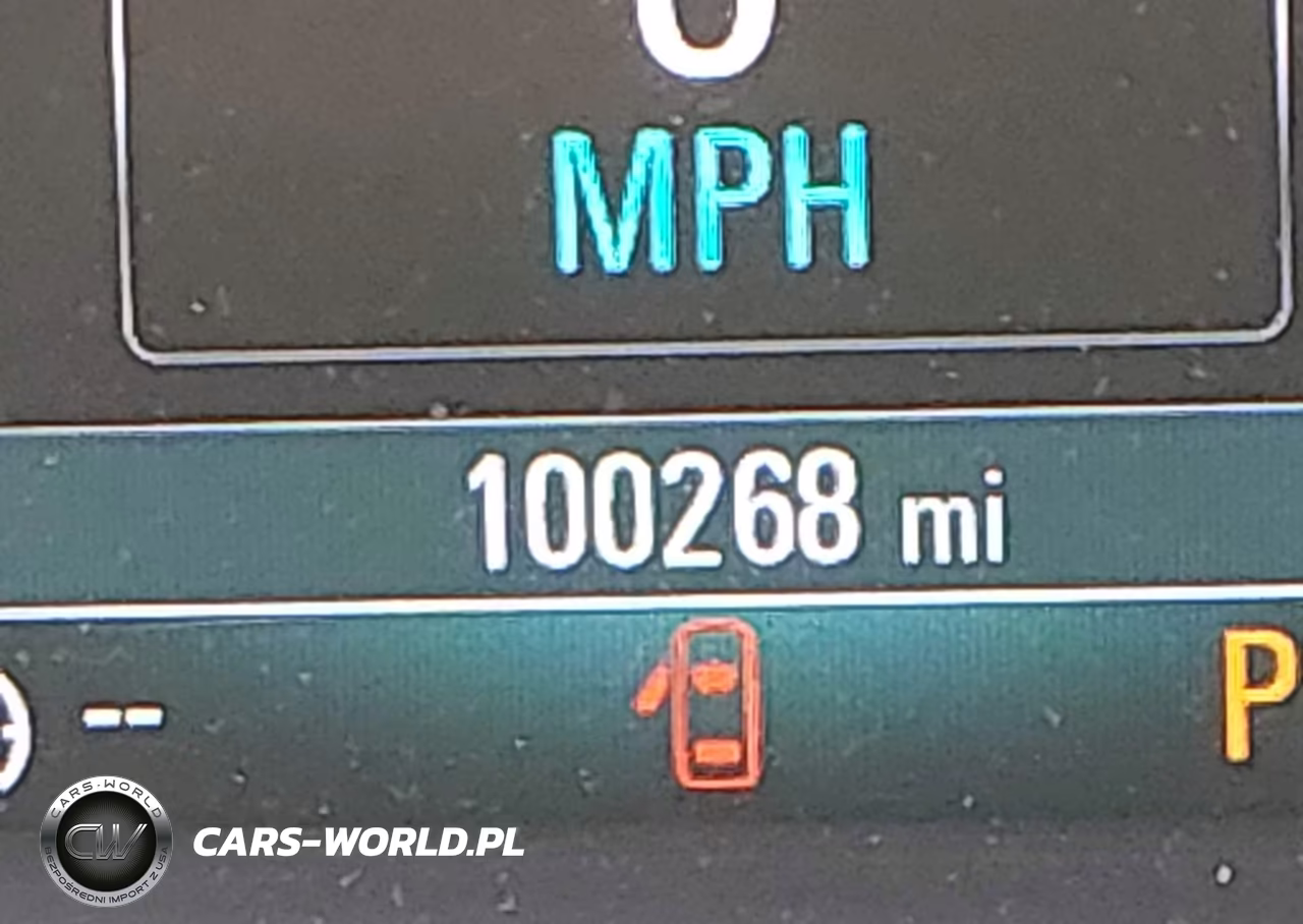 2017 Buick Encore Preferred Ii VIN:KL4CJBSB3HB077931 - 14