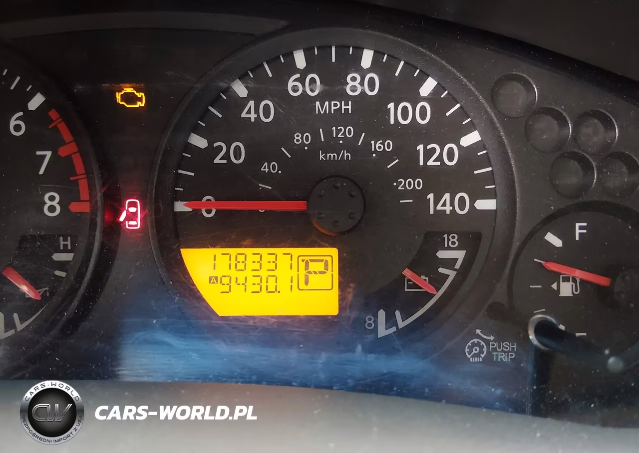 2014 Nissan Frontier Sv VIN:1N6AD0ER4EN740822 - 15