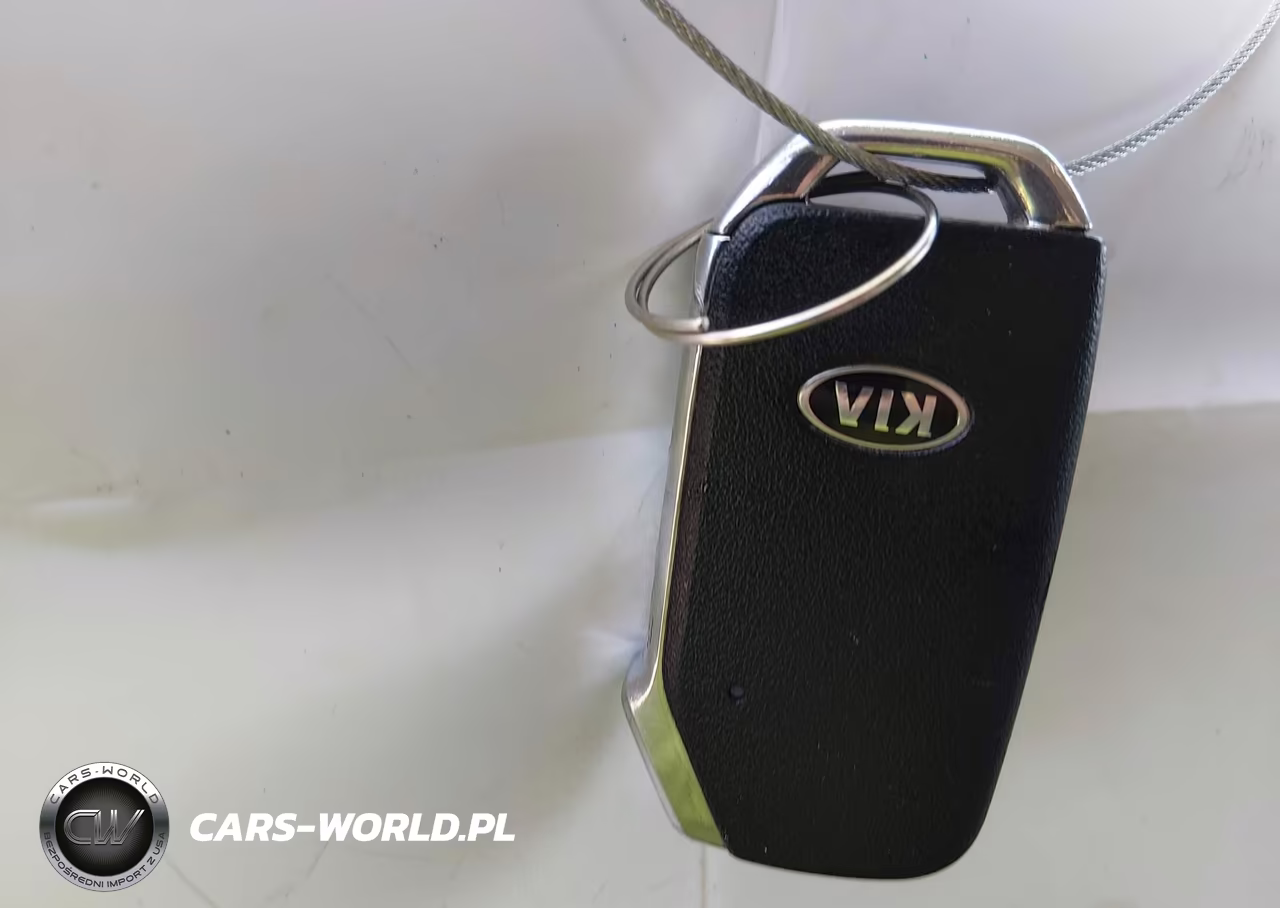 2020 Kia Soul Ex VIN:KNDJ33AU0L7102697 - 11