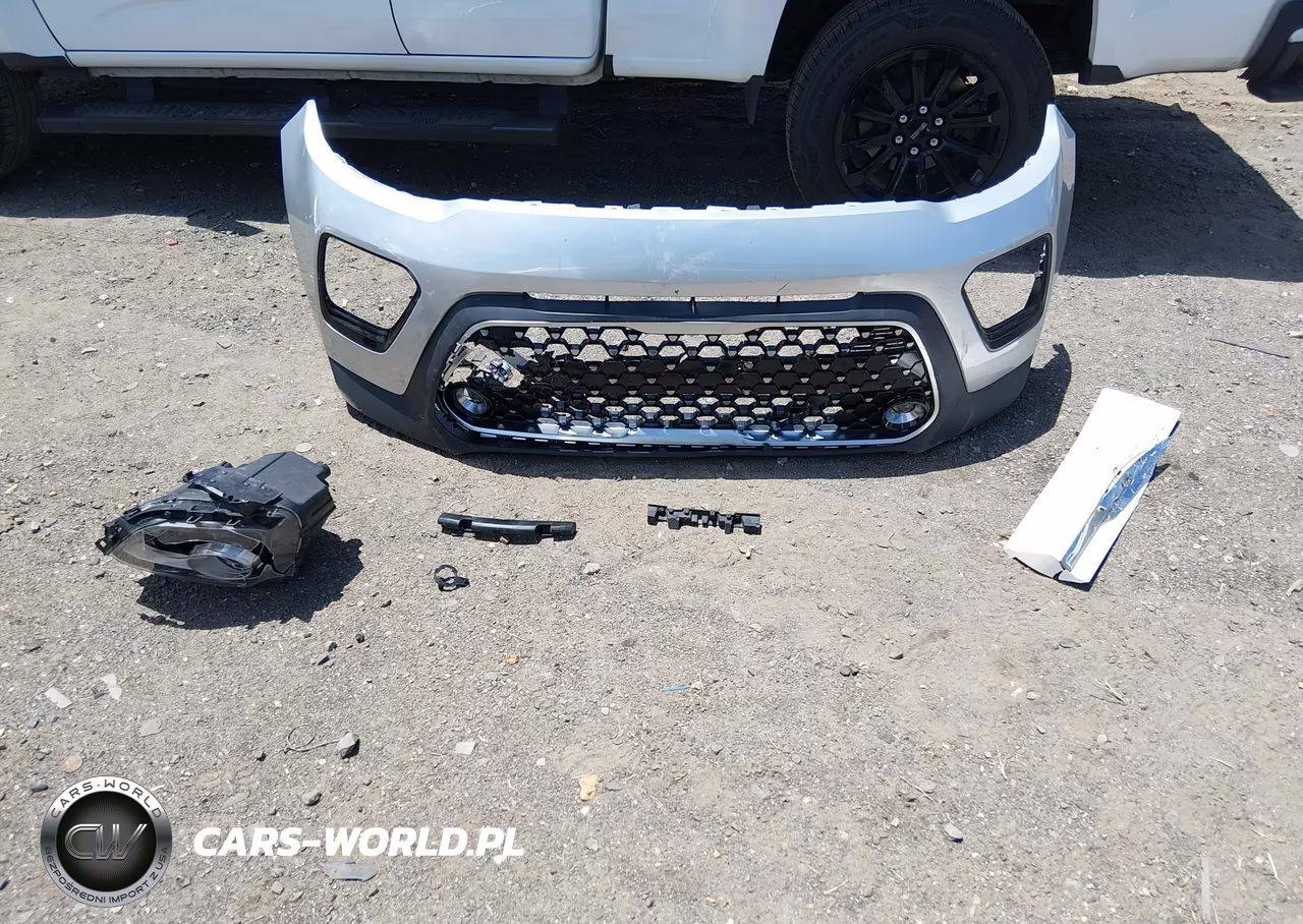 2020 Kia Soul Ex VIN:KNDJ33AU0L7102697 - 12