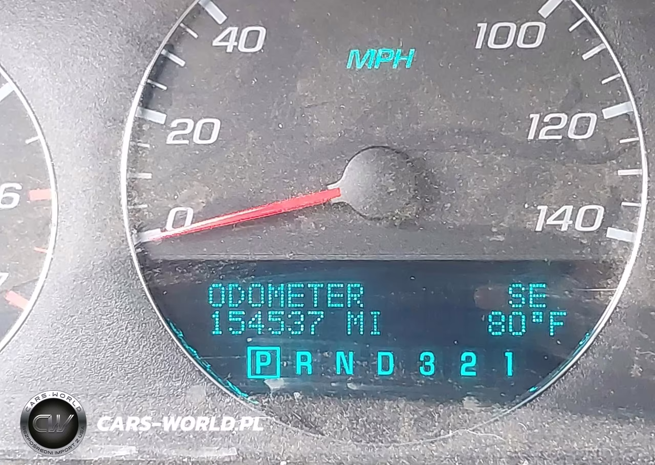 2008 Chevrolet Impala Lt VIN:2G1WT58K881245027 - 16