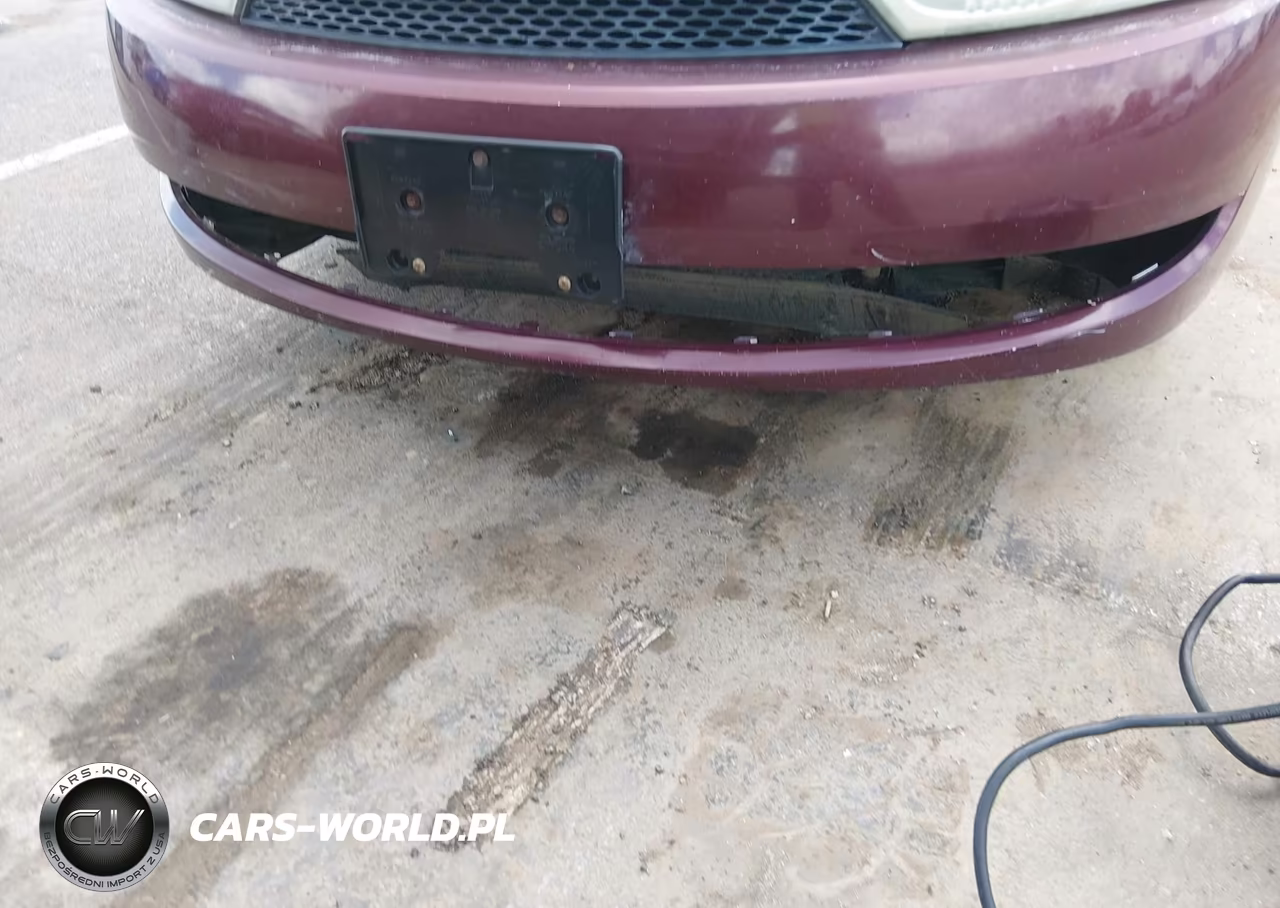 2003 Saturn Ion 2 VIN:1G8AJ52F43Z110527 - 14