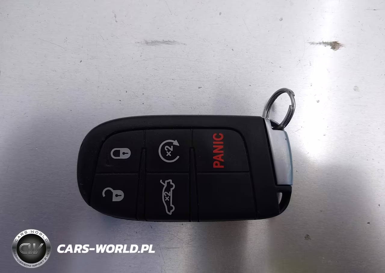 2019 Dodge Challenger Sxt Awd VIN:2C3CDZGG8KH650142 - 11