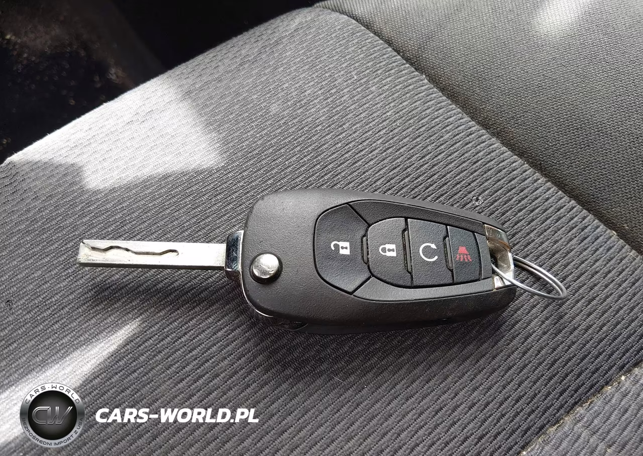 2019 Chevrolet Cruze Lt VIN:1G1BE5SM2K7144479 - 11